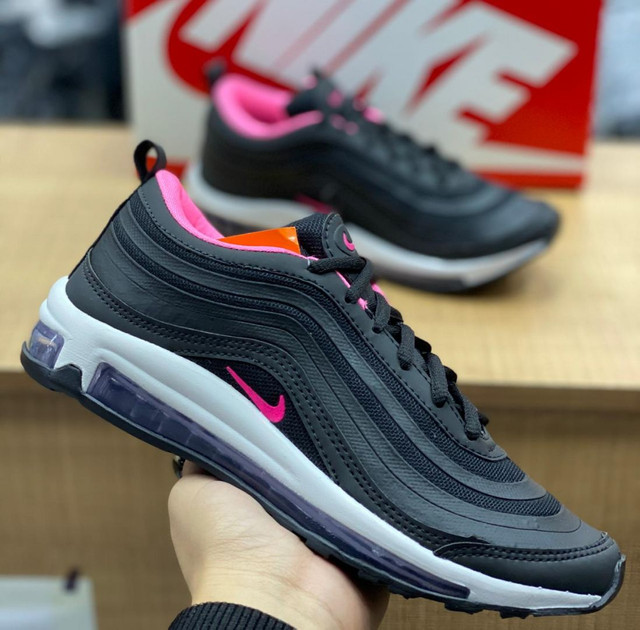 atacado tenis masculino