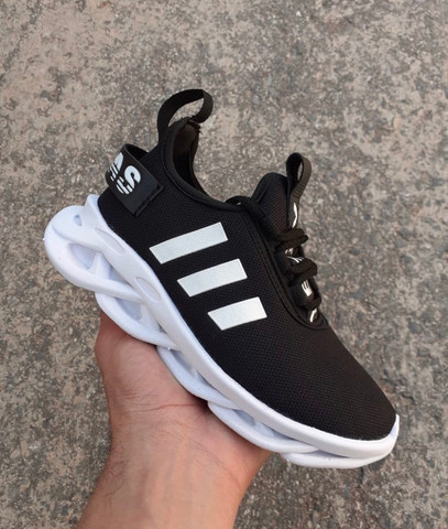 adidas rio preto