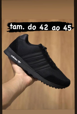 tenis 45