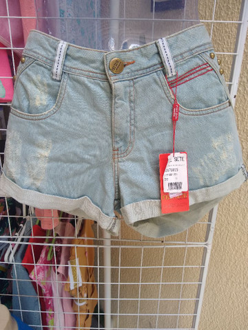 beetop moda feminina