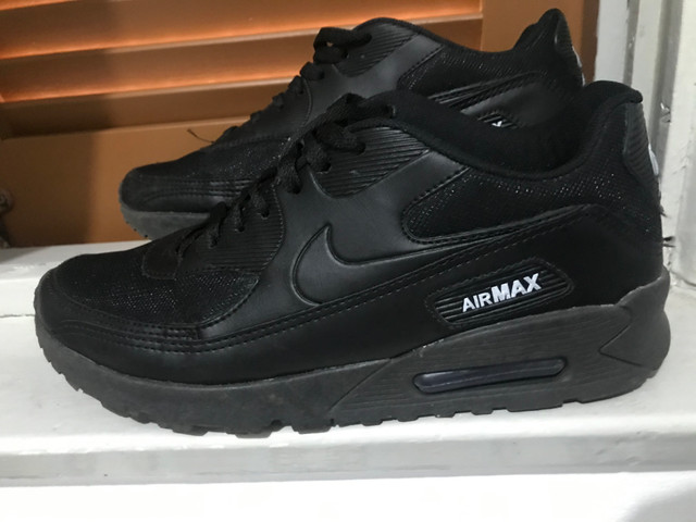 tenis de segunda linha