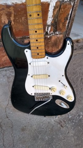 trabalho em reparos de instrumentos