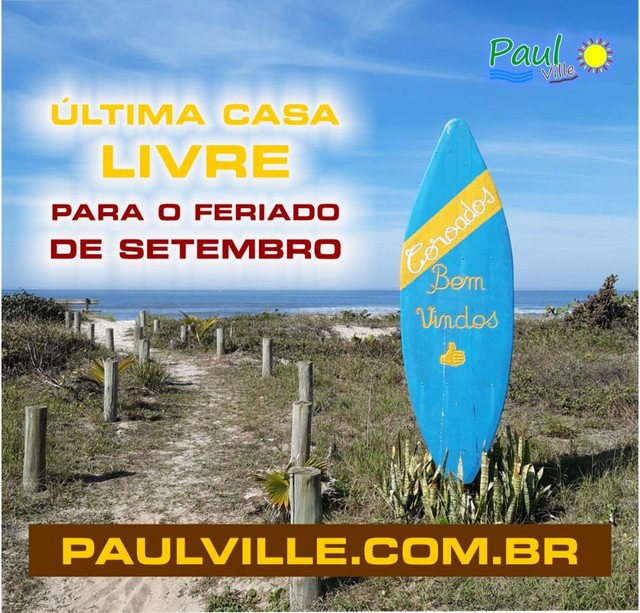 Feriado, finais de semana, Natal, ano novo 