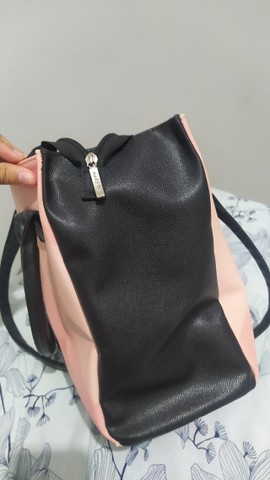 Bolsa It Bag Mary Kay - Foto 5