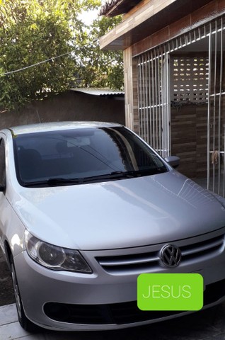 GOL G5