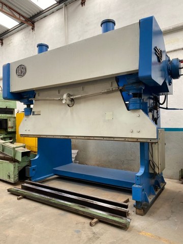 Prensa Viradeira - Marca Daisa Excelente Estado e revisada - À Pronta Entrega revisada - Foto 6