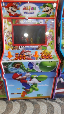 Cama elástica de 2 metros - Foto 4