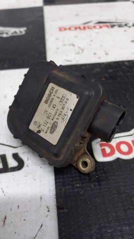 Motor Atuador Arcondicionado Renault Clio - Foto 2