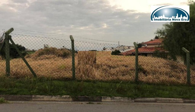 Terreno à venda, 1689 m² por R$ 1.300.000,00 - Altos do Morumbi - Vinhedo/SP - Foto 11