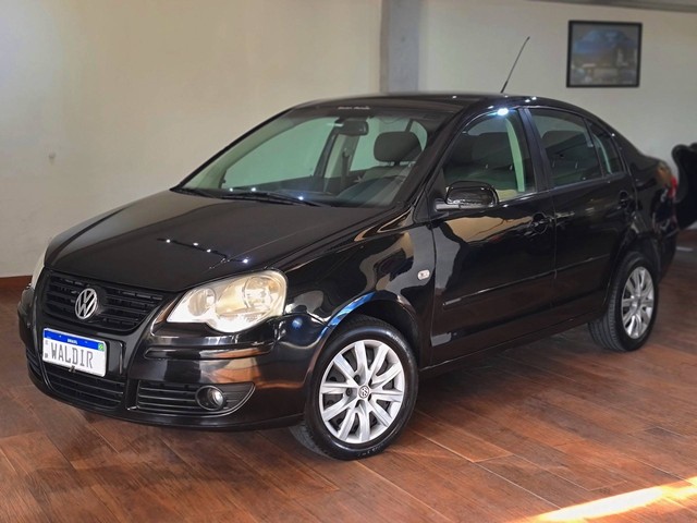 segundo uniforme do liverpool