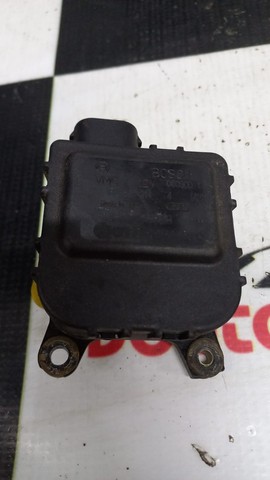 Motor Atuador Do Ar Audi A3 0132801214 - Foto 2