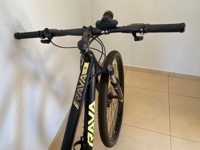 completo mtb
