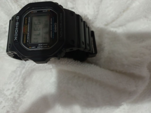 casio 180
