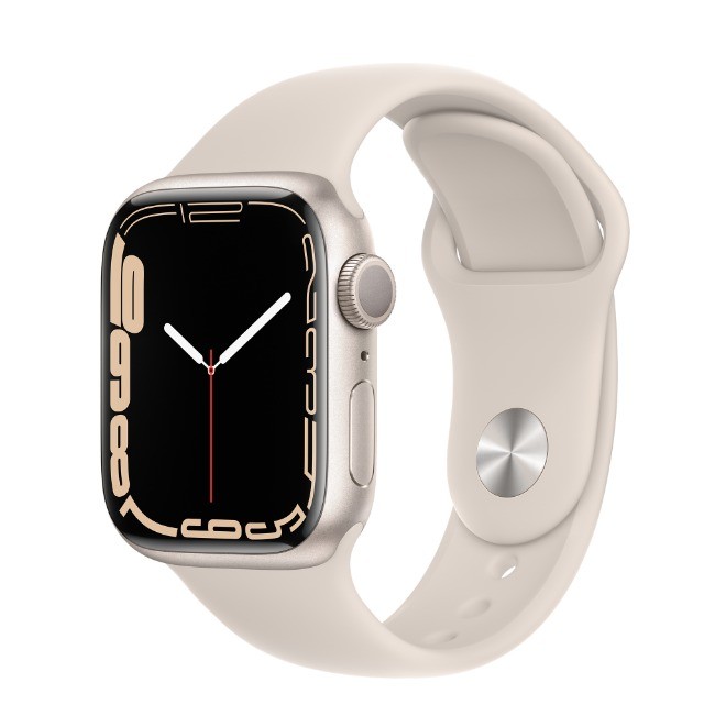 watch apple olx