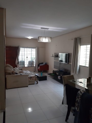 Casa a venda - Foto 3