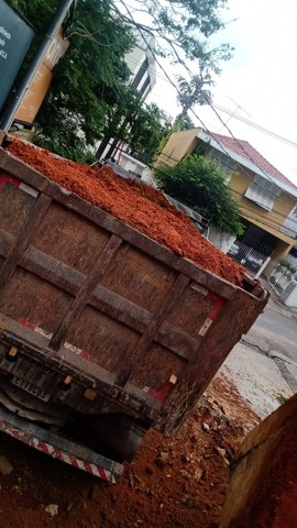 TERRA Rápida 400 - Foto 3