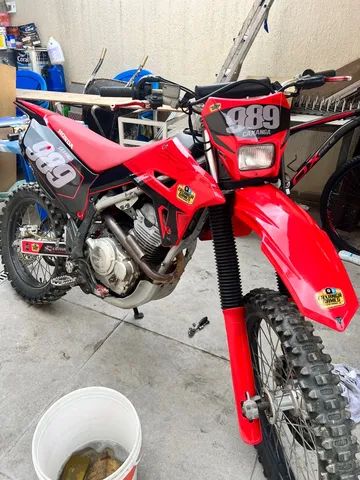 Jogos de motocross  +25 anúncios na OLX Brasil