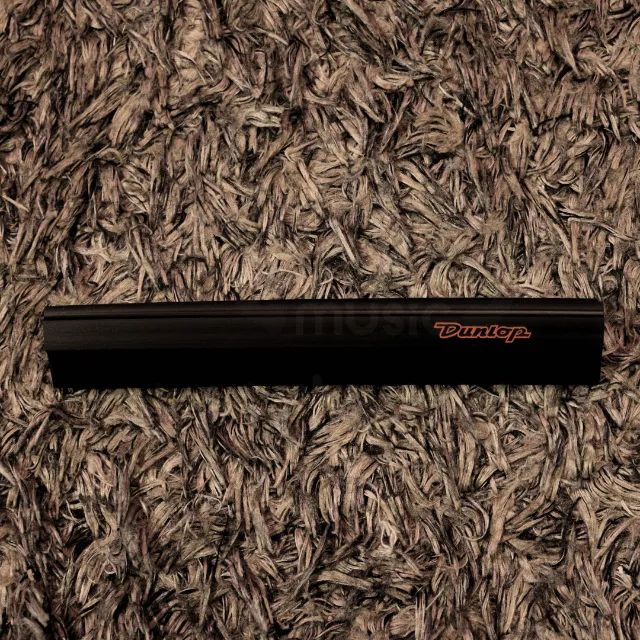 Porta Palheta Dunlop 5010 Para Pedestal de Microfone - Foto 3