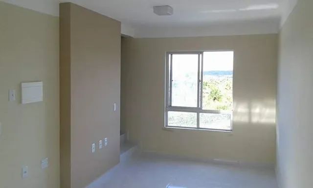 Aluguel casa duplex  - Foto 2