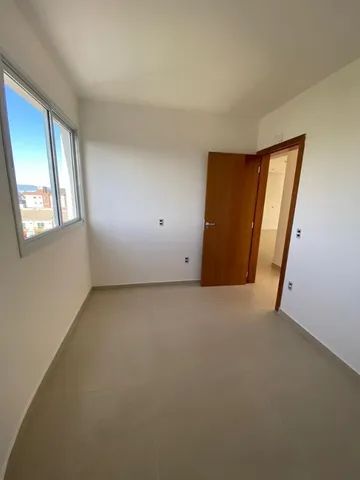 Alugo apartamento 3 quartos, em Palhoça SC 