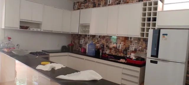 Sítio lindo em Araçás- Bahia  - Foto 11