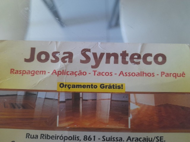 Synteco * 