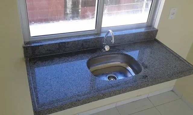 Aluguel casa duplex  - Foto 6