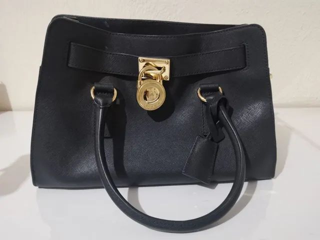 Bolsa Michael Kors 