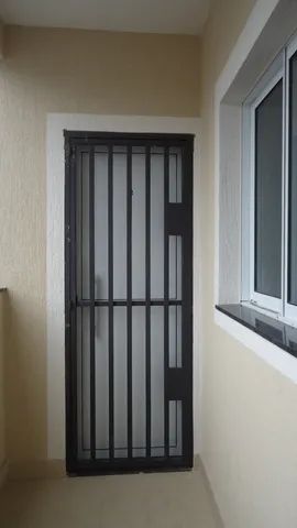 Captação de Apartamento para locação na Rua Doutor Cardoso Terra, Jardim Lisboa, São Paulo, SP