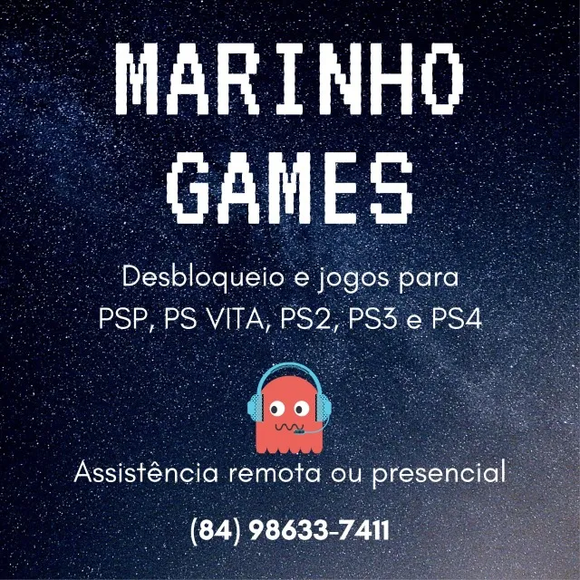Jogos psp vita  +543 anúncios na OLX Brasil