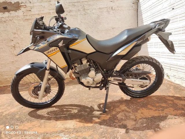 rr 310 meter
