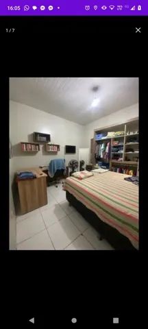 Vende-se condomínio residencial  - Foto 4
