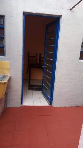 Alugo casa  800 - Foto 2