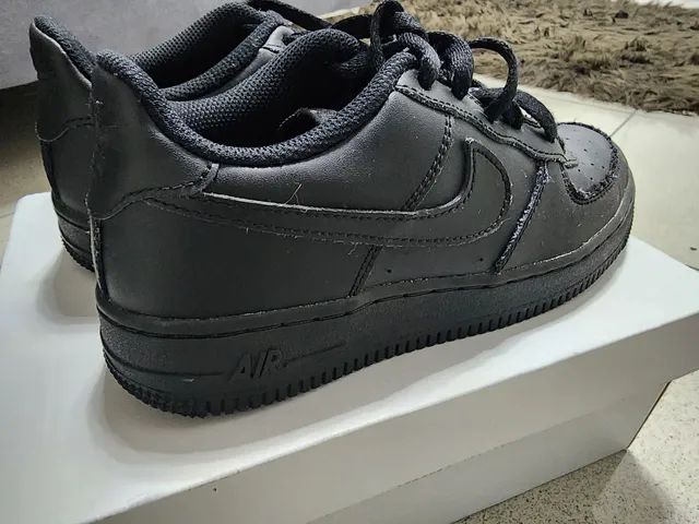 Nike air force 1 best sale size 36