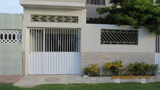 Casa Aconchegante Tamandaré Temporada - Foto 5