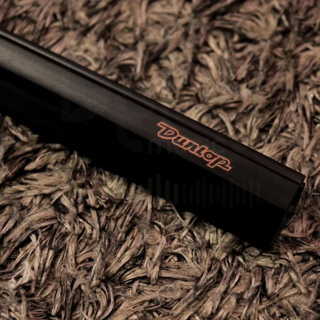 Porta Palheta Dunlop 5010 Para Pedestal de Microfone - Foto 2