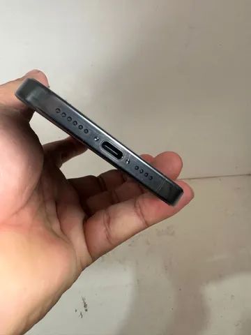 IPHONE 15 PRO MAX DE 256 GIGAS  - Foto 5