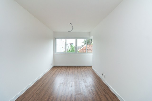 Apartamento 2 quartos com vaga de garagem no Jardim do Salso - Foto 2