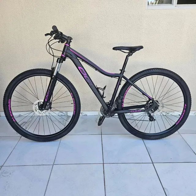 Bike de Grau - Ciclismo - Boqueirão, Araucária 1251788786