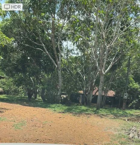 Sítio escriturado - Foto 2