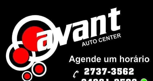 Roda aro 16 Fiat diamantada com Grafite Punto Essence 4X98 - Foto 2