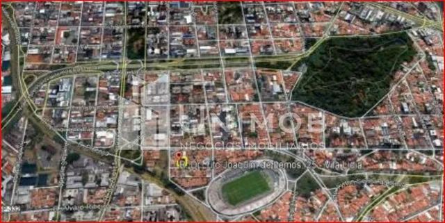 terreno - Ponte Preta - Campinas - Foto 5