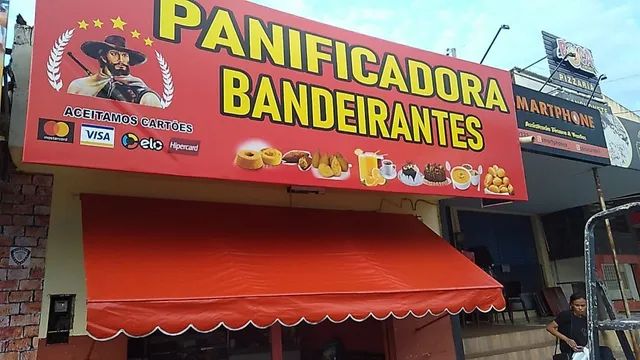 Toldos, policarbonato,placas,acm