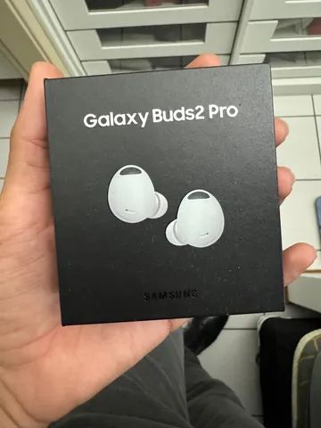 Buds pro 2