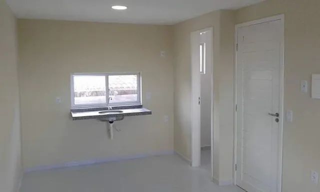 Aluguel casa duplex  - Foto 3