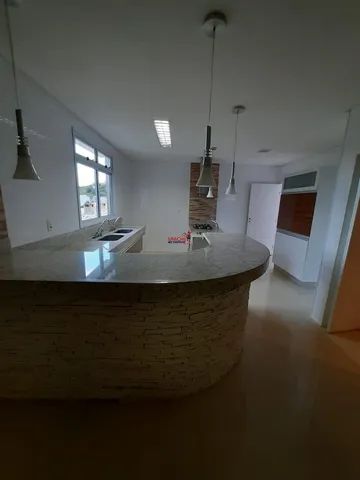 VIçOSA - Casa Padrão - Inconfidência - Foto 6