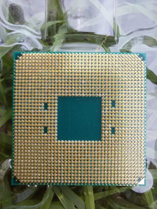 Processador AMD Ryzen 5 3600 - Foto 4