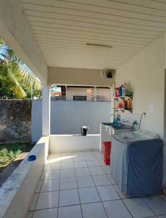 Casa a venda Ceilândia QNM6 
