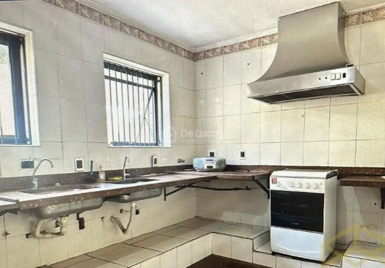 casa - Jardim Santa Marcelina - Campinas - Foto 4