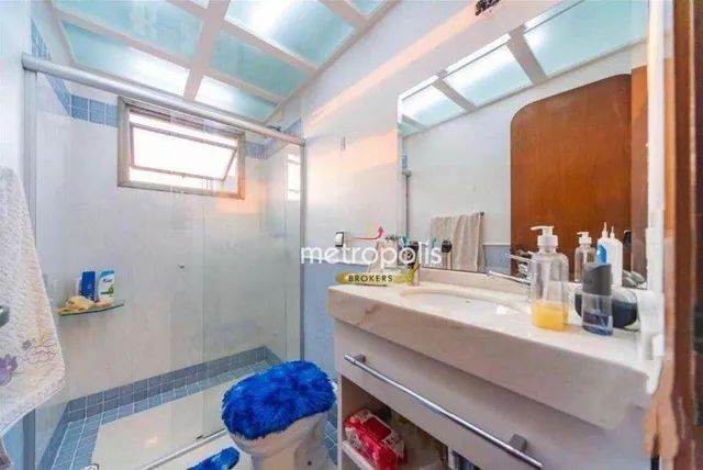 Apartamento, 170 m² - venda por R$ 1.064.000,00 ou aluguel por R$ 7.950,00/mês - Centro -  - Foto 16